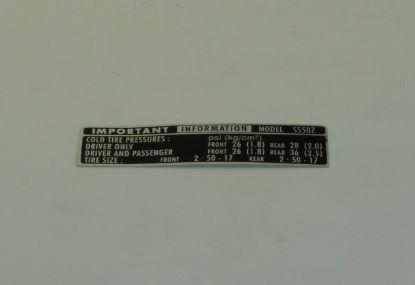 PictureAltAttribute - 61316-jpg